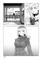 Tende Freeze - Tome 4 - Chap 35 - 04.jpg